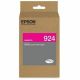 Epson T924 SC Magenta Ink Cartridge