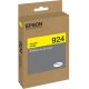 Epson T924 SC Yellow Ink Cartridge