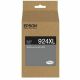 Epson T924 HC Black Ink Cartridge