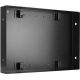 Chief TA500 TS MOUNT BRACKETS & HW K