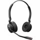 Jabra Jabra Engage 55 SE