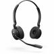 Jabra Jabra Engage 55 SE