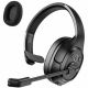 EKSA H1 Pro AI-Powered Headset