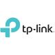 TP-Link Smart WF Light Bulb Multicolor