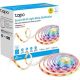TP-Link millionSmart Light Strip, Mult