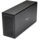 Startech.com Thunderbolt 3 PCIe TAA
