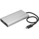 Startech.com Thunderbolt 3 HDMI