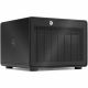 OWC OWC ThunderBay 8 Enclosure