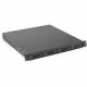 OWC OWC Flex 1U4 Rackmount Encl