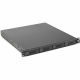 OWC OWC 64TB Flex 1U4 Rackmount