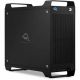 OWC OWC ThunderBay Flex 8 Encl