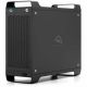 OWC OWC 160TB ThunderBay Flex 8