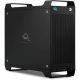 OWC OWC 144TB ThunderBay Flex 8