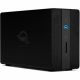 OWC OWC 4TB Gemini Ultra X2