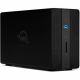 OWC OWC 6TB Gemini Ultra X6