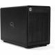 OWC OWC 80TB ThunderBay 4