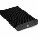 OWC OWC 32TB ThunderBlade X8