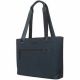 Targus Targus TBA00102GL Carrying Cas