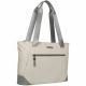 Targus Targus TBA00113GL Carrying Cas