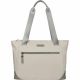 Targus Targus TBA00113GL Carrying Cas
