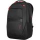 Targus 17.3 Strike II Gmng Bckpck Blk