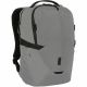 Targus Targus Terra EcoSmart TBB64904