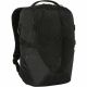 Targus Targus Terra EcoSmart TBB649GL