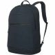 Targus Targus TBB65002GL Carrying Cas