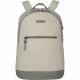 Targus Targus Carrying Case (Backpack