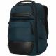 Targus Targus TBB65602GL Carrying Cas