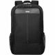 Targus Classic Backpack Black 17.3