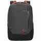 Targus 40th Anniversary Cypress Hero