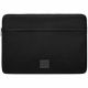 Targus Urban Sleeve Black 15.6