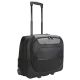 Targus Targus CityGear TCG717GL Carry