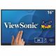Viewsonic 16