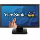 Viewsonic 22