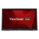 Viewsonic 22