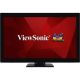 Viewsonic 27