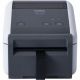 Brother Desktop Linerless Printer