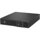 Vertiv Liebert TDU 2U Rack Mount Step