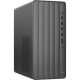 HP-Consumer REFURB ENVY TWR i5 12G 512G