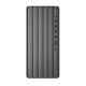 HP-Consumer EXCESS ENVY i7 32G 1T