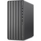 HP-Consumer REFURB ENVY i7 16G 512 RTX4060