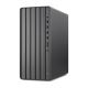 HP-Consumer REFURB ENVY i7 32G 1T RTX4060