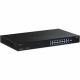 TRENDnet 18 Port Multi Gig Web Smart