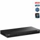 TRENDnet 16 Port Unmanaged 2.5 Switch