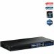 TRENDnet 20-Port 2.5G Switch