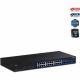TRENDnet 28 Port Multi Gig Switch