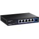 TRENDnet 6 Port 2.5G Switch