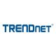 TRENDnet 9 Port 2.5G Switch